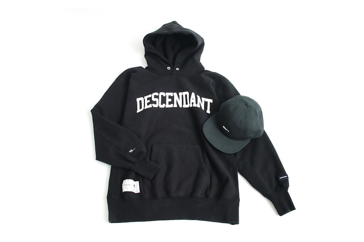 Shops:Ron Herman が潮風を感じる横浜に新店舗をオープン