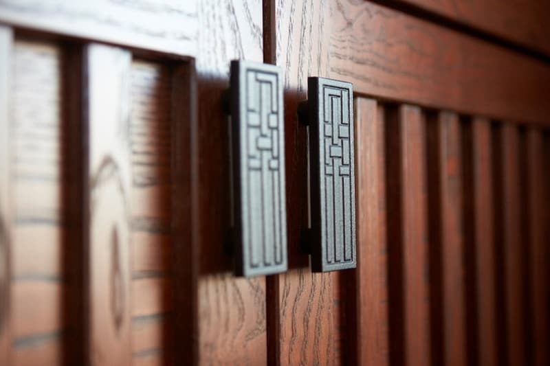 畳や檜風呂を備えた高級旅館さながらの寝台列車“四季島”をチェック shikishima shiki-shima train 寝台 列車 和風 旅行 JR 東日本 東北 北海道 ハイプビースト