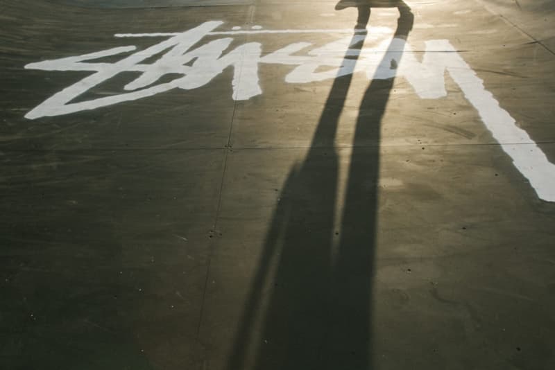 032c が伝統的な International Stussy Tribe のバリでの初のギャザリングに迫ったインタビューをチェック インターナショナル ステューシー トライブ バリ 032c スケート ギャザリング gathering stussy international tribe ist ハイプビースト hypebeast