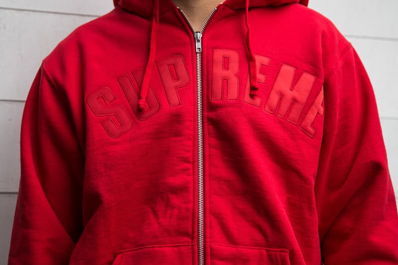 ロンドン での Supreme x Timberland コラボローンチの最新レポートをチェック シュプリーム ティンバーランド ロンドン ハイプビースト hypebeast
