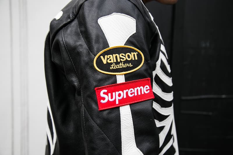 ロンドン での Supreme x Timberland コラボローンチの最新レポートをチェック シュプリーム ティンバーランド ロンドン ハイプビースト hypebeast