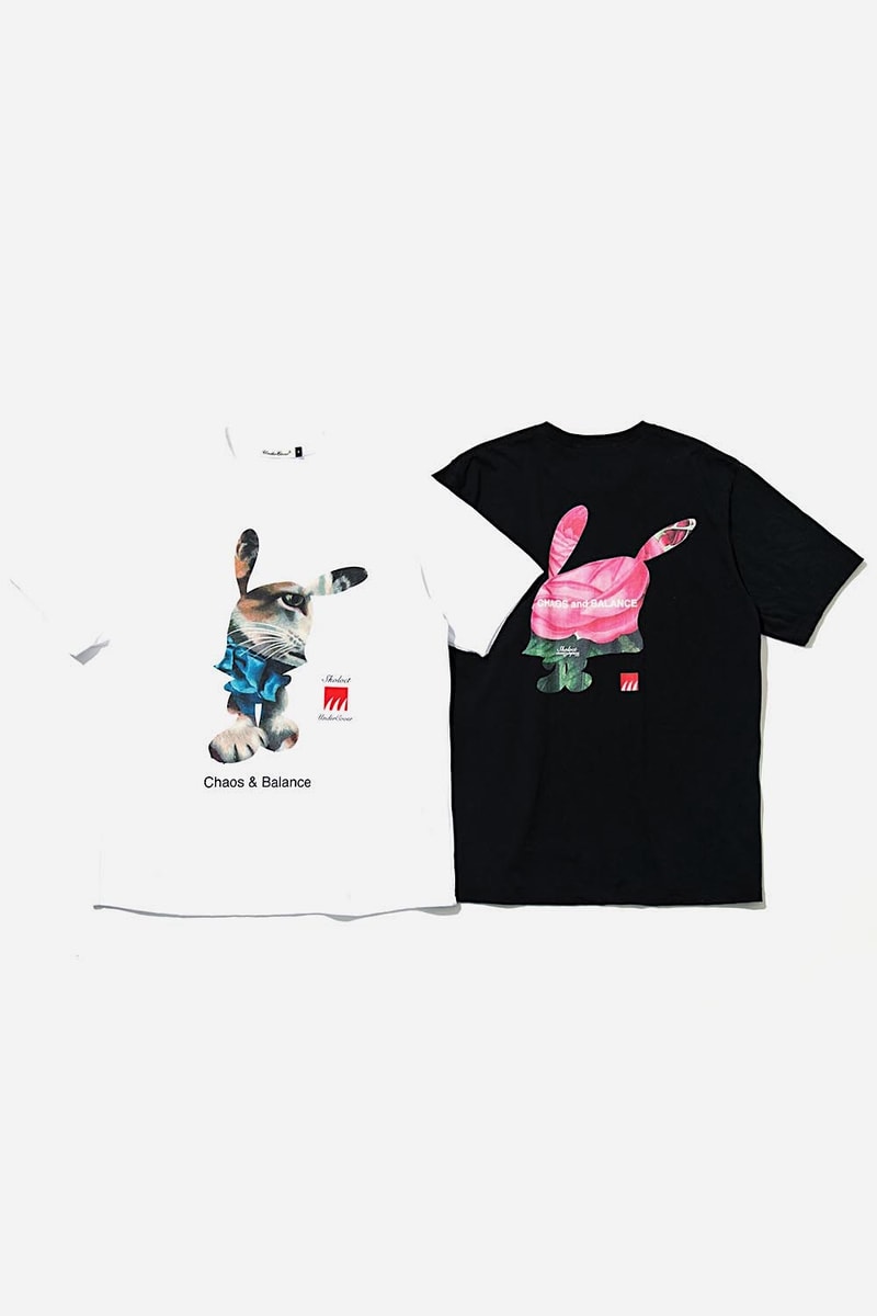 UNDERCOVER より摩訶不思議な生命体 SKOLOCT と New Era®︎ を迎えた2つのコラボコレクションが到着 国内でも限られた店舗のみでしか手に入らないポップでアイキャッチーな全16型のコラボアイテム Pitti Uomo ピッティ・ウォモ Tsuyoshi Nakano 9FIFTY™️ 9TWENTY™️