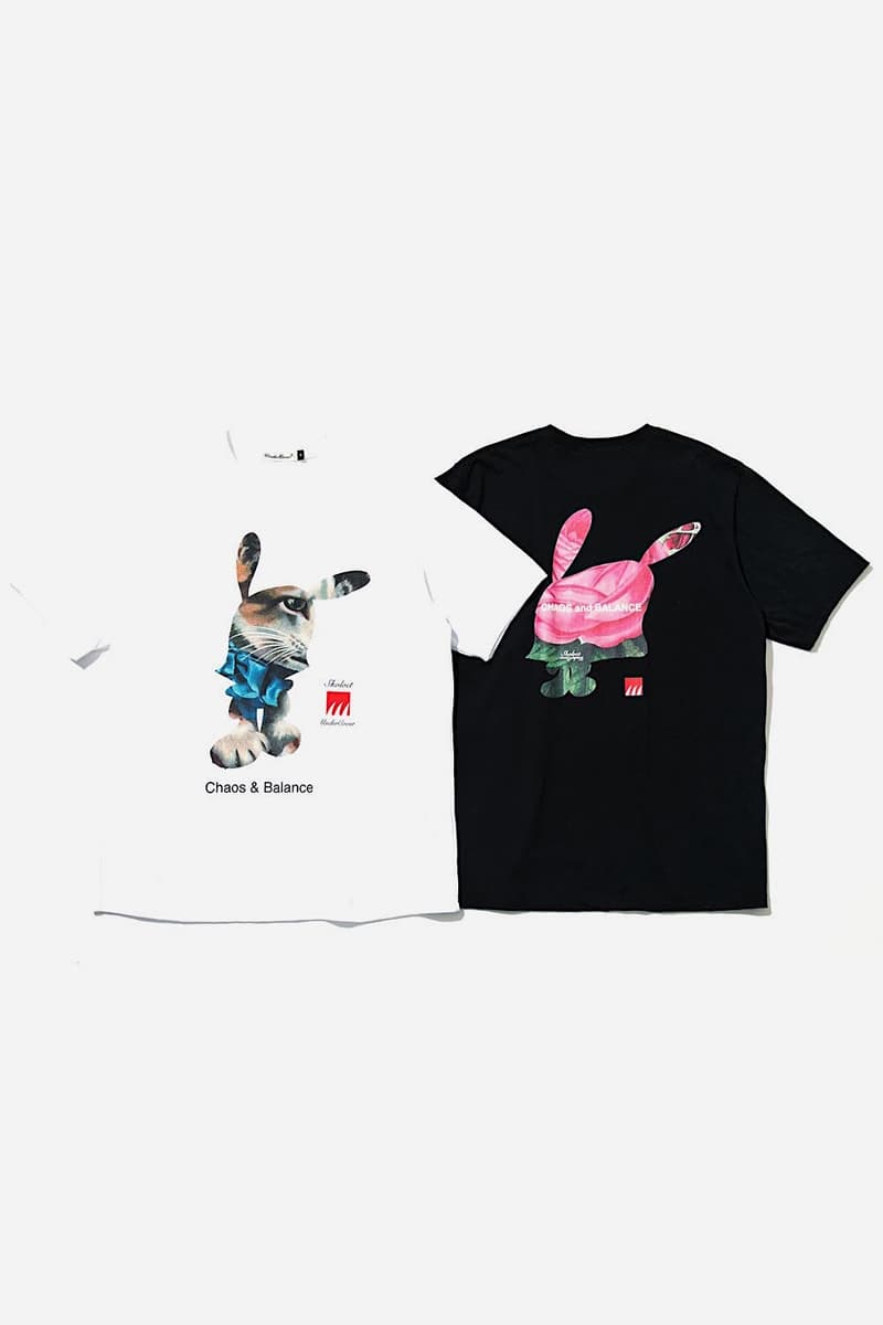 UNDERCOVER より摩訶不思議な生命体 SKOLOCT と New Era®︎ を迎えた2つのコラボコレクションが到着 国内でも限られた店舗のみでしか手に入らないポップでアイキャッチーな全16型のコラボアイテム Pitti Uomo ピッティ・ウォモ Tsuyoshi Nakano 9FIFTY™️ 9TWENTY™️