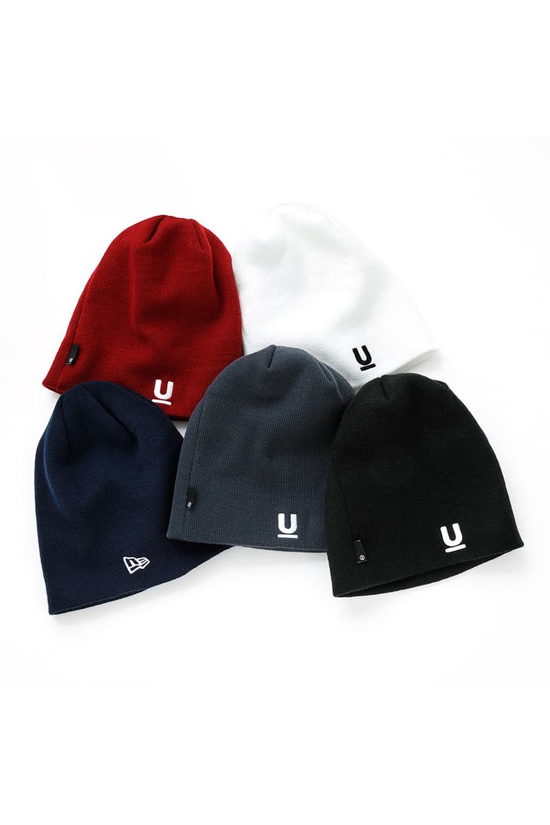 UNDERCOVER より摩訶不思議な生命体 SKOLOCT と New Era®︎ を迎えた2つのコラボコレクションが到着 国内でも限られた店舗のみでしか手に入らないポップでアイキャッチーな全16型のコラボアイテム Pitti Uomo ピッティ・ウォモ Tsuyoshi Nakano 9FIFTY™️ 9TWENTY™️