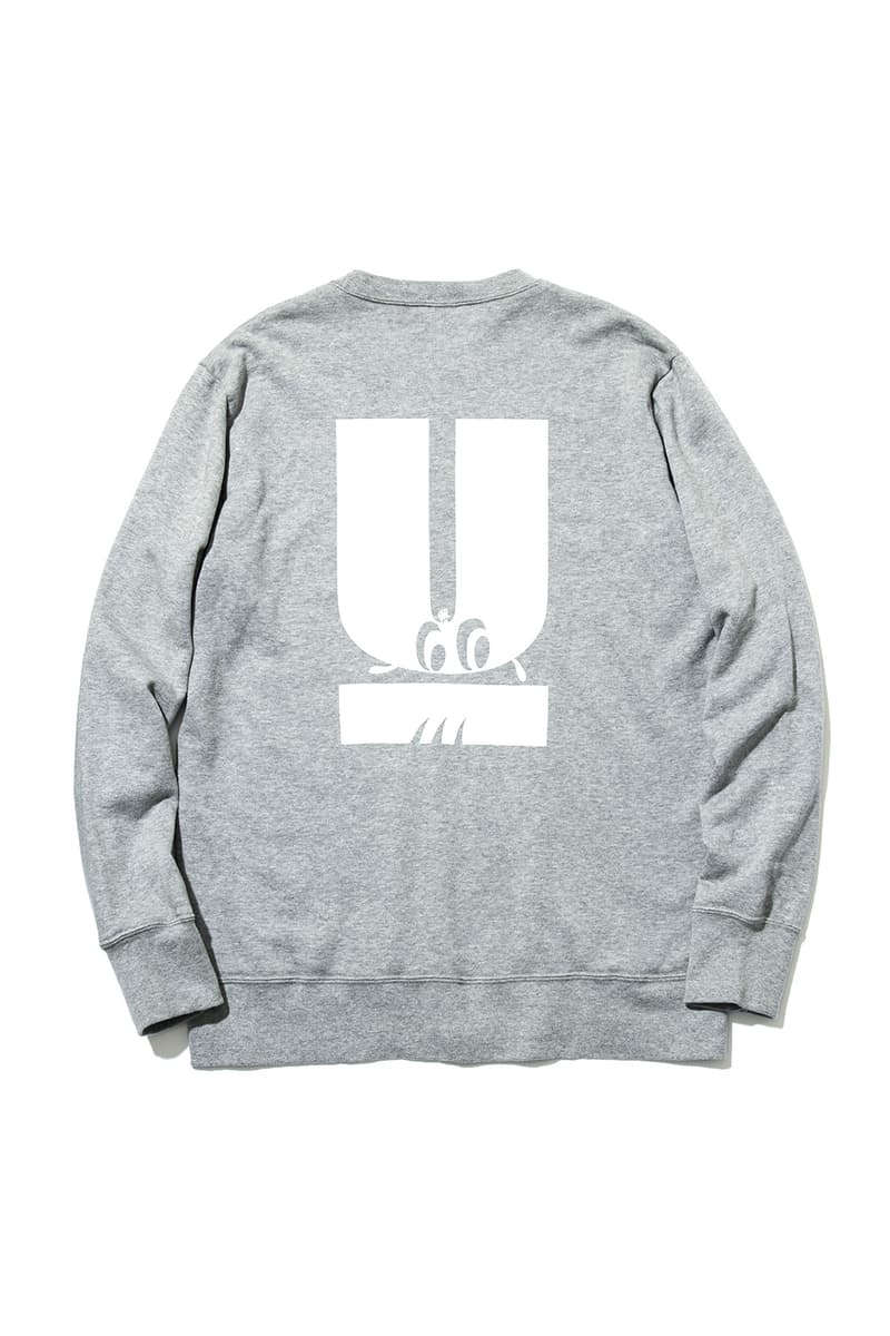 UNDERCOVER より摩訶不思議な生命体 SKOLOCT と New Era®︎ を迎えた2つのコラボコレクションが到着 国内でも限られた店舗のみでしか手に入らないポップでアイキャッチーな全16型のコラボアイテム Pitti Uomo ピッティ・ウォモ Tsuyoshi Nakano 9FIFTY™️ 9TWENTY™️