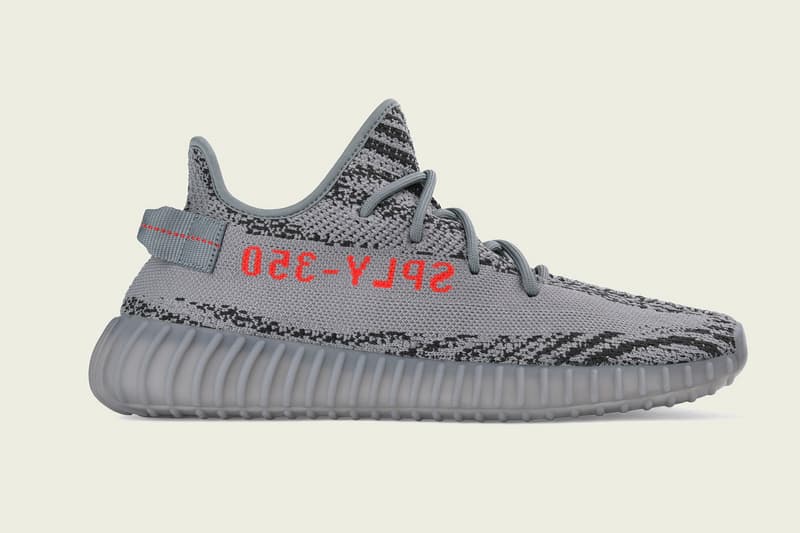 YEEZY BOOST 350 V2 未発売モデル3型の国内リリース情報が一斉解禁 リーク画像や発売時期など噂が錯綜した新色について〈adidas Originals〉が正式情報を発表 アディダス オリジナルス Kanye West カニエ ウェスト スニーカー イージーブースト