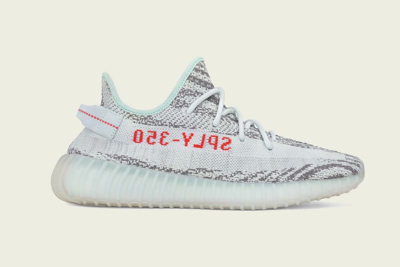 YEEZY BOOST 350 V2 未発売モデル3型の国内リリース情報が一斉解禁 リーク画像や発売時期など噂が錯綜した新色について〈adidas Originals〉が正式情報を発表 アディダス オリジナルス Kanye West カニエ ウェスト スニーカー イージーブースト
