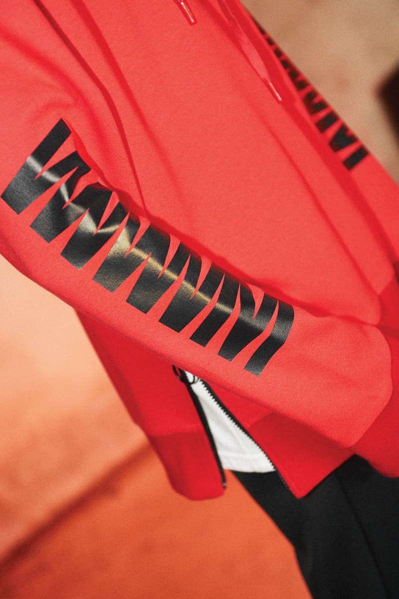 アメリカ発の新ストリートウェアブランド WWWM がまもなく国内デビュー What We Wear Matters HYPEBEAST