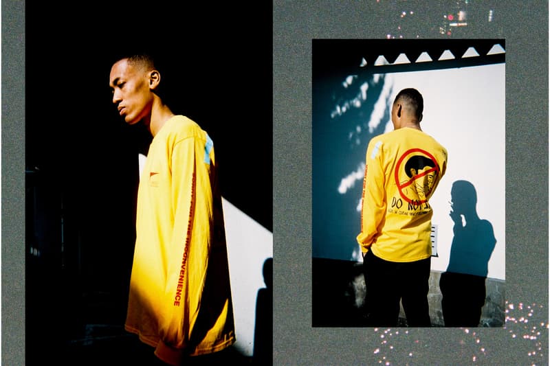 正体不明のレーべル PRiVATE LESSONS が monkey time にて再び新作を発売