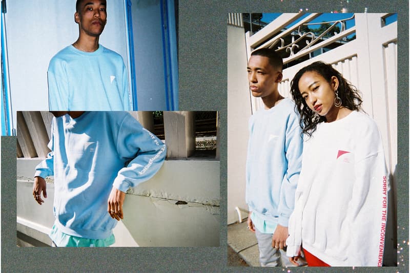 正体不明のレーべル PRiVATE LESSONS が monkey time にて再び新作を発売