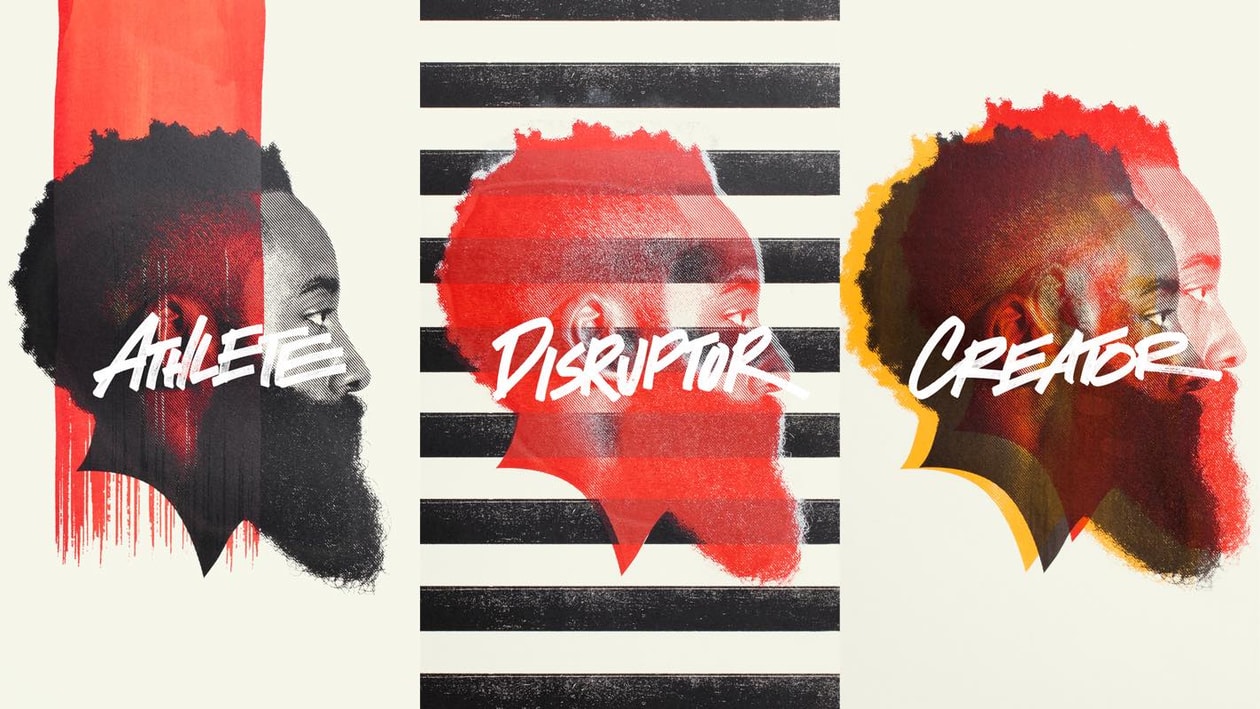 アディダス エイサップ・ファーグ 新ブランドフィルム Calling All Creators adidas A$AP Ferg HYPEBEAST ハイプビースト