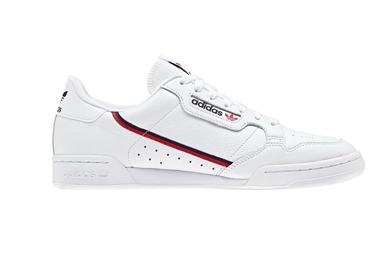 adidas がインラインから YEEZY POWERPHASE に着想を得た新モデルをリリースか しかも第一弾のカラーウェイにはあの “Semi Frozen Yellow”もラインアップする可能性有り Kanye West カニエ ウェスト イージー スニーカー アディダス HYPEBEAST ハイプビースト Yeezy Mafia
