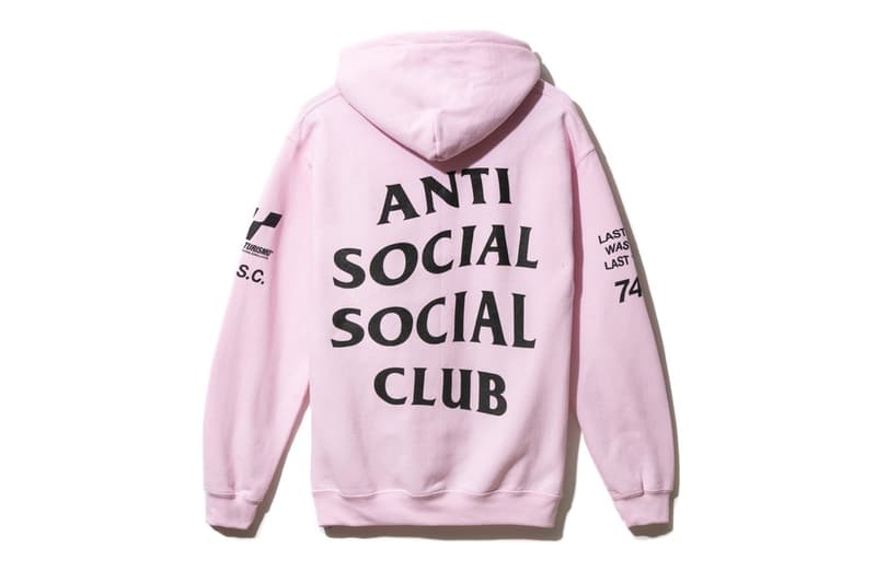 『グランツーリスモ』がBAPE、UNDEFEATED、Anti Social Social Club とコラボレーション 世界最高峰のリアリティを追求したドライビングシミュレーターがストリートシーンの代表格と共演する驚きのプロジェクトを発表 ベイプ APE UNDFTD アンディフィーテッド Anti Social Social Club PS4