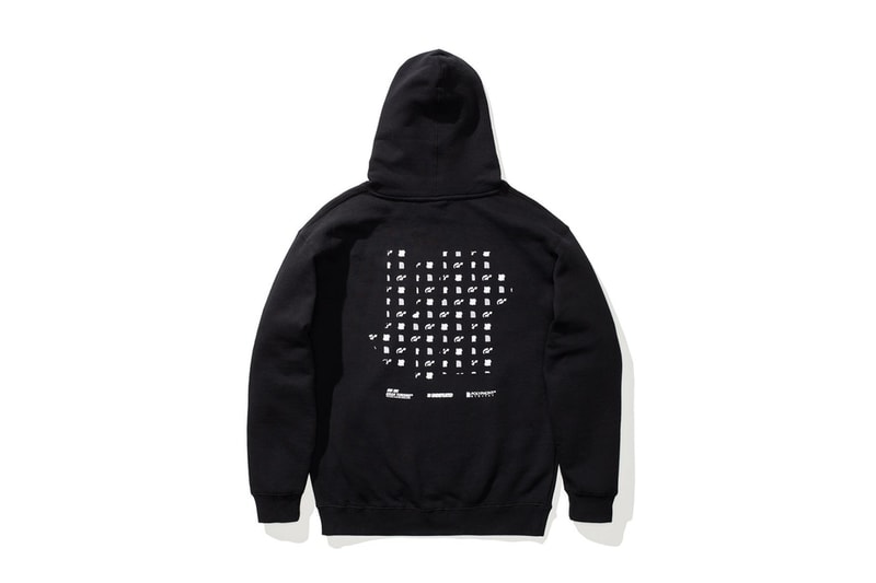『グランツーリスモ』がBAPE、UNDEFEATED、Anti Social Social Club とコラボレーション 世界最高峰のリアリティを追求したドライビングシミュレーターがストリートシーンの代表格と共演する驚きのプロジェクトを発表 ベイプ APE UNDFTD アンディフィーテッド Anti Social Social Club PS4