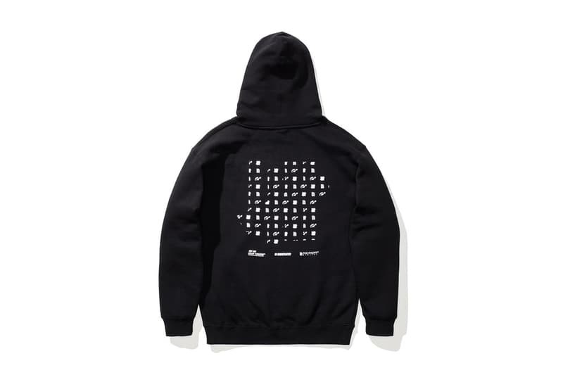 『グランツーリスモ』がBAPE、UNDEFEATED、Anti Social Social Club とコラボレーション 世界最高峰のリアリティを追求したドライビングシミュレーターがストリートシーンの代表格と共演する驚きのプロジェクトを発表 ベイプ APE UNDFTD アンディフィーテッド Anti Social Social Club PS4