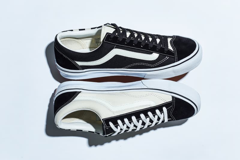 Billy S より新年に向けた Vans 新作別注クレイジーパターンモデルが登場 Hypebeast Jp Billy S より新年に向けた Vans 新作別注クレイジーパターンモデルが登場 Hypebeast Jp
