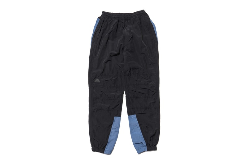 Cav Empt が暖かな素材やミリタリーテイストの加工を採用した2017年秋冬アイテムの数々をドロップ CE シーイー ミリタリー 秋冬 2017 aw autumn winter 秋冬 コーデュロイ hypebeast ハイプビースト ハイプ