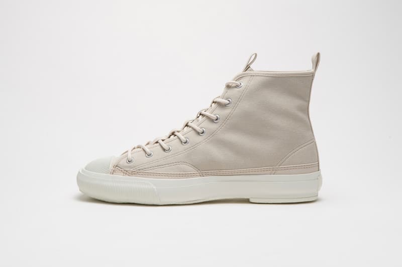 Champion footwear がミリタリーとカレッジにインスパイアされた新作をリリース チャンピオンフットウェア 2017 FW holiday