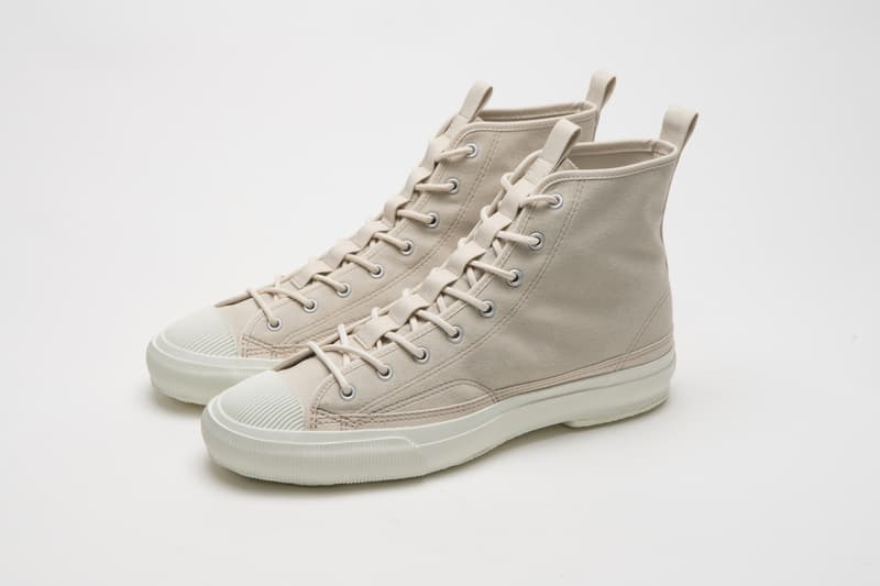 Champion footwear がミリタリーとカレッジにインスパイアされた新作をリリース チャンピオンフットウェア 2017 FW holiday