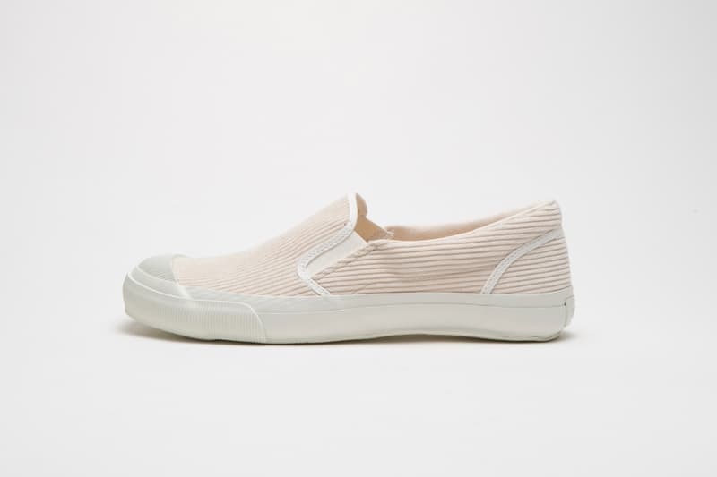 Champion footwear がミリタリーとカレッジにインスパイアされた新作をリリース チャンピオンフットウェア 2017 FW holiday