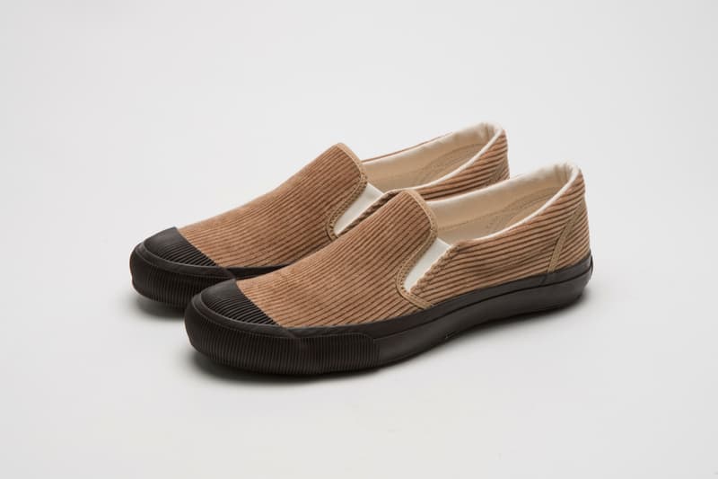 Champion footwear がミリタリーとカレッジにインスパイアされた新作をリリース チャンピオンフットウェア 2017 FW holiday