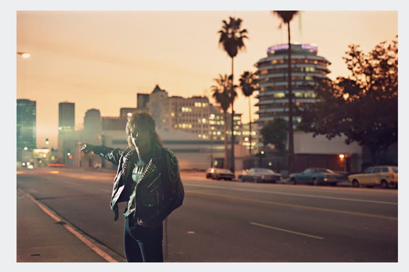 著名ギャラリー David Zwirner がジェフ・クーンズの作品や Frank Ocean の写真などを限定販売中 デイヴィッド ツヴィルナー ジェフ クーンズ フランク オーシャン Art Basel Miami アート バーゼル マイアミ ハイプ ビースト hypebeast