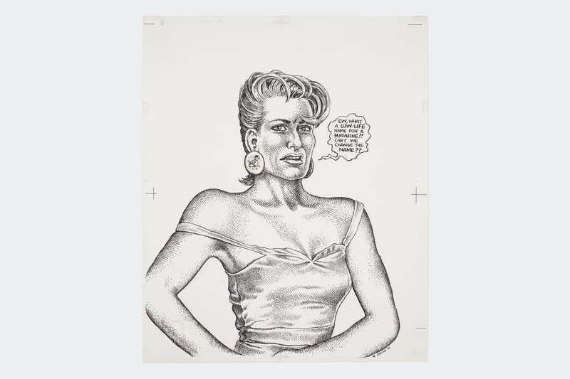 著名ギャラリー David Zwirner がジェフ・クーンズの作品や Frank Ocean の写真などを限定販売中 デイヴィッド ツヴィルナー ジェフ クーンズ フランク オーシャン Art Basel Miami アート バーゼル マイアミ ハイプ ビースト hypebeast