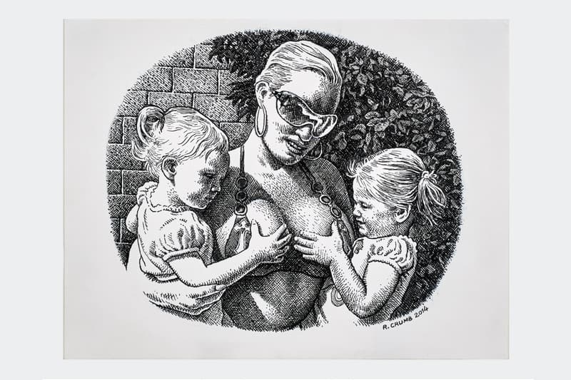 著名ギャラリー David Zwirner がジェフ・クーンズの作品や Frank Ocean の写真などを限定販売中 デイヴィッド ツヴィルナー ジェフ クーンズ フランク オーシャン Art Basel Miami アート バーゼル マイアミ ハイプ ビースト hypebeast