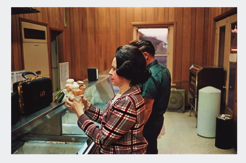 著名ギャラリー David Zwirner がジェフ・クーンズの作品や Frank Ocean の写真などを限定販売中 デイヴィッド ツヴィルナー ジェフ クーンズ フランク オーシャン Art Basel Miami アート バーゼル マイアミ ハイプ ビースト hypebeast