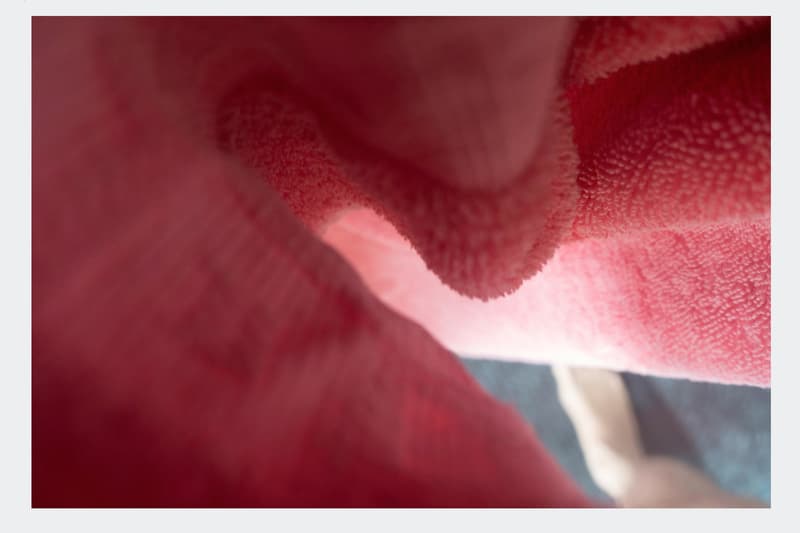 著名ギャラリー David Zwirner がジェフ・クーンズの作品や Frank Ocean の写真などを限定販売中 デイヴィッド ツヴィルナー ジェフ クーンズ フランク オーシャン Art Basel Miami アート バーゼル マイアミ ハイプ ビースト hypebeast