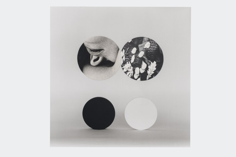 著名ギャラリー David Zwirner がジェフ・クーンズの作品や Frank Ocean の写真などを限定販売中 デイヴィッド ツヴィルナー ジェフ クーンズ フランク オーシャン Art Basel Miami アート バーゼル マイアミ ハイプ ビースト hypebeast