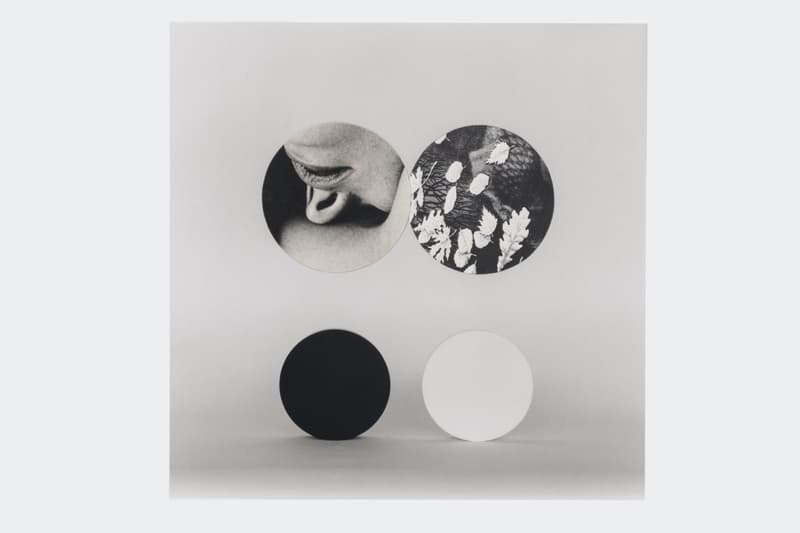 著名ギャラリー David Zwirner がジェフ・クーンズの作品や Frank Ocean の写真などを限定販売中 デイヴィッド ツヴィルナー ジェフ クーンズ フランク オーシャン Art Basel Miami アート バーゼル マイアミ ハイプ ビースト hypebeast