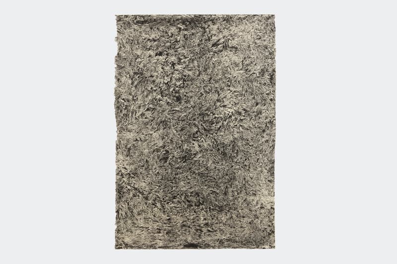 著名ギャラリー David Zwirner がジェフ・クーンズの作品や Frank Ocean の写真などを限定販売中 デイヴィッド ツヴィルナー ジェフ クーンズ フランク オーシャン Art Basel Miami アート バーゼル マイアミ ハイプ ビースト hypebeast