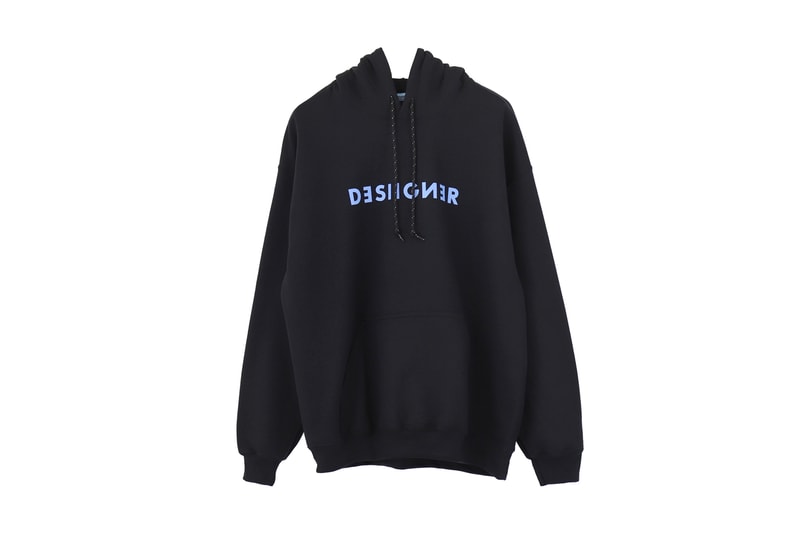 初来日の若手注目ラッパー Desiigner が PHIRE WIRE とアパレルコラボコレクションを発売