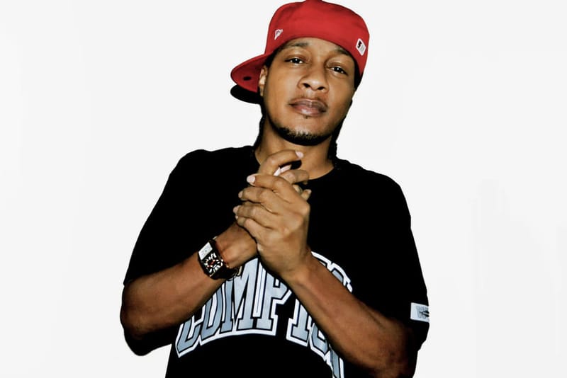 Supreme が Fender とのコラボギター発売を予告するティーザービデオを公開