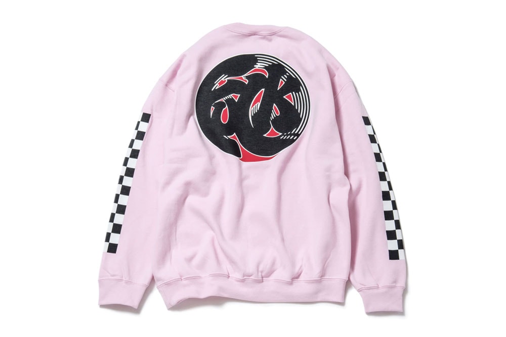 見逃したくない今週のリリースアイテム 7 選 『atmos』x〈adidas〉によるセットアップジャージーを筆頭に、Nike VaporMaxシリーズの新作モデルやカフェラテスタンド『INN』による限定コラボグッズも登場 atmos adidas アトモス アディダス fragment design CAREERING フラグメントデザイン キャリアリング Patta Diadora パタ ディアドラ PRiVATE LESSONS monkey time プライベートレッスンズ モンキータイム Nike Air VaporMax ナイキ The Wolf In Sheep’s Clothing ザ ウルフ イン シープス クロージング INN Face イン フェイス HYPEBEAST ハイプビースト