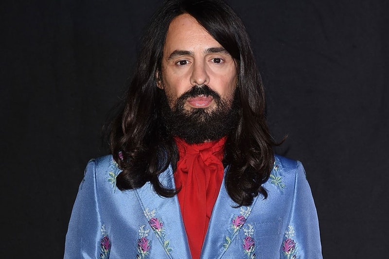 誰もが知るビッグメゾン Gucci に約1740億1500万円の脱税疑惑が浮上 イタリア当局はすでに「Apple」や「Google」などビッグカンパニーからも徴収中とのこと グッチ アップル グーグル プラダ Prada Amazon アマゾン Facebook フェイスブック