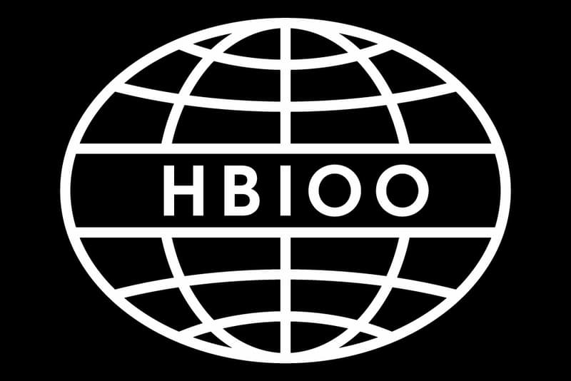 HYPEBEAST が選ぶ100人、HB100 2017 発表 ハイプビースト