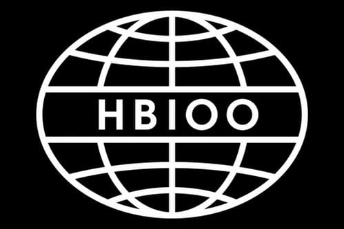 HYPEBEAST が選ぶ100人 “HB100 2017” 発表