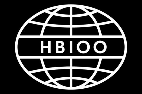 HYPEBEAST が選ぶ100人 “HB100 2017” 発表