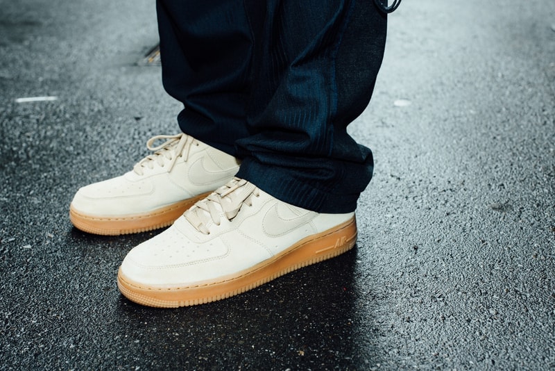 Streetsnaps：Will Lee（Alice Lawrance デザイナー） 原宿『NUBIAN』や福岡『CHERRY』といったHYPEなセレクトショップもストックする台湾発の新鋭ブランドのデザイナーをキャッチ アリス ローレンス ストリートスナップ