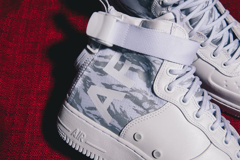 HYPEBEAST Giveaway give away Nike ナイキ SF-AF1 Mid PRM Andy Warhol アンディー・ウォーホル BE@RBRICK ベアブリック  PIGALLE ピガール G-SHOCK コラボ ウォッチ NIGO® ニゴー HUMAN MADE ヒューマン メイド MASTER & DYNAMIC マスター ＆ ダイナミック ME05