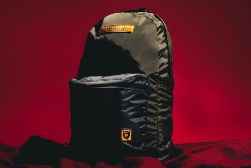 HYPEBEAST Giveaway give away Nike ナイキ SF-AF1 Mid PRM Andy Warhol アンディー・ウォーホル BE@RBRICK ベアブリック  PIGALLE ピガール G-SHOCK コラボ ウォッチ NIGO® ニゴー HUMAN MADE ヒューマン メイド MASTER & DYNAMIC マスター ＆ ダイナミック ME05