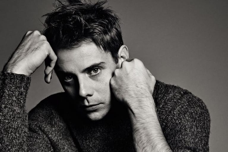 大好評につき J.W.Anderson x Uniqlo によるコラボコレクションの続投が決定