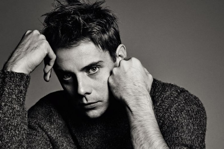 大好評につき J.W.Anderson x Uniqlo によるコラボコレクションの続投が決定