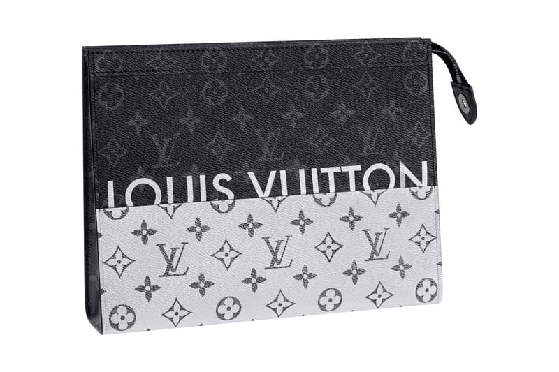 奇妙な島々の物語にインスパイアされた Louis Vuitton 2018年春夏メンズアクセサリーコレクション ルイ ヴィトン 旅 旅行 鞄 バッグ リュック バックパック アクセサリー 財布 島 ハイプ ビースト hypebeast
