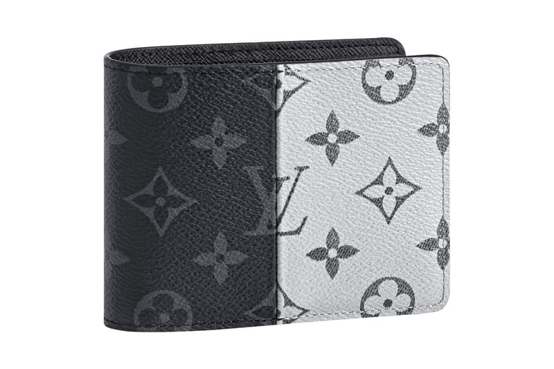 奇妙な島々の物語にインスパイアされた Louis Vuitton 2018年春夏メンズアクセサリーコレクション ルイ ヴィトン 旅 旅行 鞄 バッグ リュック バックパック アクセサリー 財布 島 ハイプ ビースト hypebeast