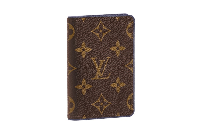 奇妙な島々の物語にインスパイアされた Louis Vuitton 2018年春夏メンズアクセサリーコレクション ルイ ヴィトン 旅 旅行 鞄 バッグ リュック バックパック アクセサリー 財布 島 ハイプ ビースト hypebeast