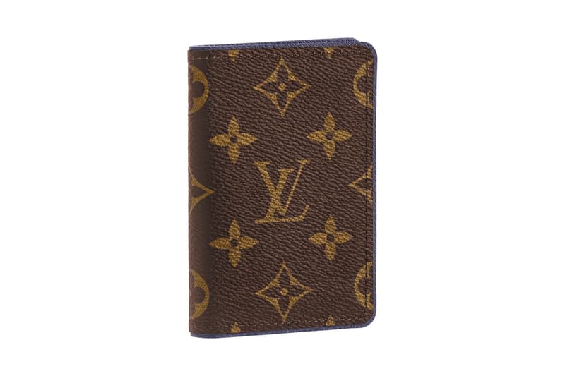 奇妙な島々の物語にインスパイアされた Louis Vuitton 2018年春夏メンズアクセサリーコレクション ルイ ヴィトン 旅 旅行 鞄 バッグ リュック バックパック アクセサリー 財布 島 ハイプ ビースト hypebeast