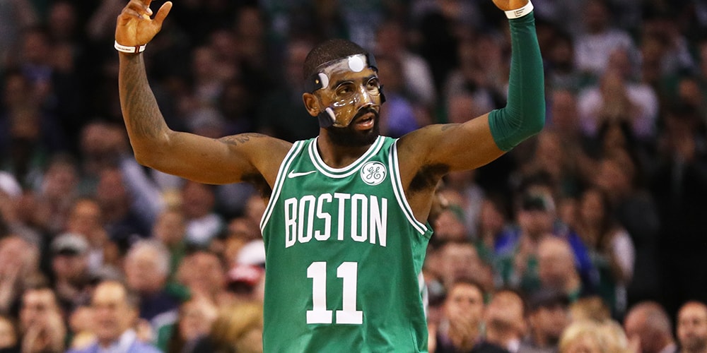 思わず唸ること間違いなしの NBA ベストプレー集11月編 | Hypebeast.JP 思わず唸ること間違いなしの NBA ベストプレー集11月編